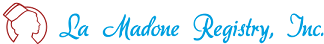 La Madone Registry Inc.